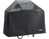 Husa De Protectie Pentru Gratar Tenneker® Tg-2 56x127x105 Cm