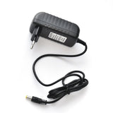Adaptor alimentare banda LED Flink