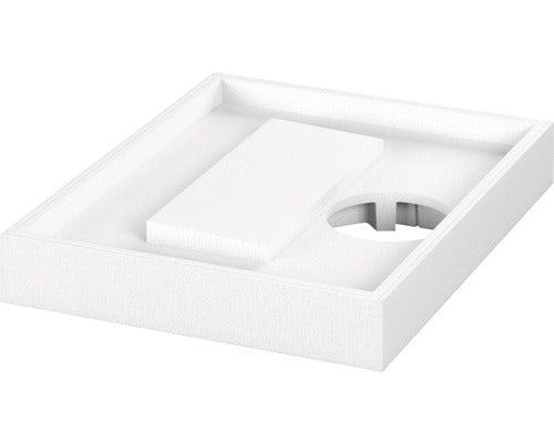 Suport Cadita Dus Pentru Cadita Imola 87x72 Cm