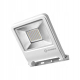 Proiector LED, Ledvance, Aluminiu, 50W, Alb