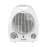 Aeroterma Eurom 2000 W