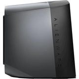 Sistem Desktop PC DELL Alienware Aurora R12, Intel Core i7-11700KF, 16GB, SSD 512GB, NVIDIA GeForce RTX 3060 12GB, Windows 10 Pro, Negru