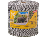 Fir Gard Electric Nexon Farmer 1000 M 6 Lite 130 Kg
