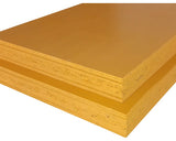 Placa Cofrare 27x500x2500 mm