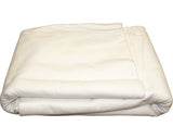 Covor Pentru Protectie Baza Piscina Ø450-460 Cm