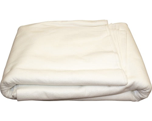 Covor Pentru Protectie Baza Piscina Ø450-460 Cm