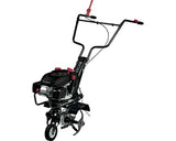 Motosapa Blackline Bl - Mh 36/2, 1 Viteza, 1, 50 Kw