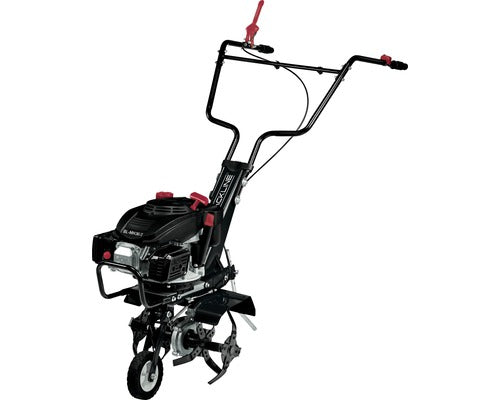 Motosapa Blackline Bl - Mh 36/2, 1 Viteza, 1, 50 Kw