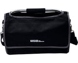 Geanta Pentru Scule Wgb Negru/ Gri