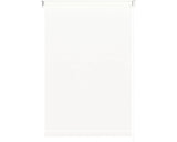 Rulou Semitransparent Uni Alb 80x175 Cm
