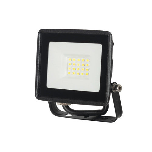 Proiector led 20w 6400k, homelight