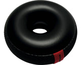 Opritor De Usa Fix Walteco Ø106mm, Negru