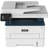 Multifunctional laser monocrom Xerox B235, Retea, Wireless, Duplex, ADF, A4
