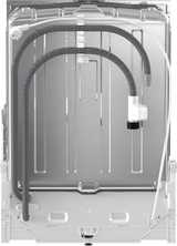 Masina de spalat vase incorporabila Gorenje GV693C60UVAD, 16 seturi, Clasa C, 60 cm