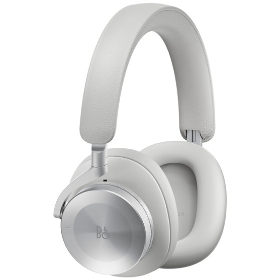 Casti audio Bang & Olufsen Beoplay H95, Over-Ear, Gri