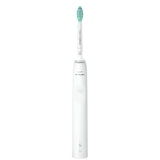 Periuta de dinti electrica Philips Sonicare HX3671/13, 31000 miscari/min, 1 program, 1 capat, alb