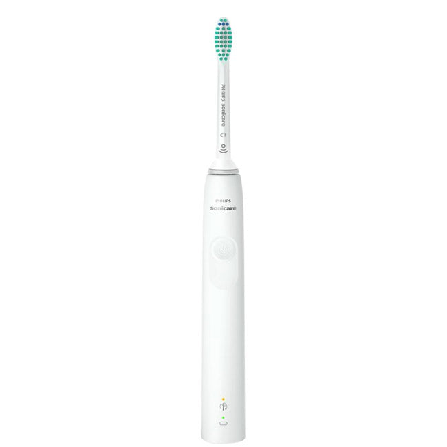 Periuta de dinti electrica Philips Sonicare HX3671/13, 31000 miscari/min, 1 program, 1 capat, alb