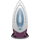 Fier de calcat TEFAL UltraGliss FV4993E0, 2600W, 220g/min, 270ml, Mov-Alb