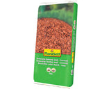 Scoarta Ornamentala Floraself, Rosu, 70 L
