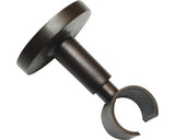 Consola Tavan Chicago Bronz Ø 20 Mm