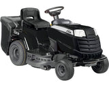 Tractor De Tuns Iarba Pe Benzina Stiga 84 Mt 5, 8 Kw Latime De Taiere 84 Cm 7, 9 Ps