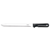 Cutit pentru izolatii Fiskars K20, 420 mm, 54 g