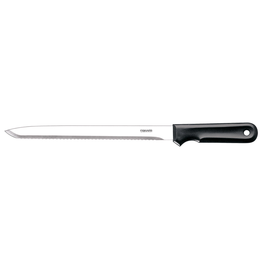 Cutit pentru izolatii Fiskars K20, 420 mm, 54 g