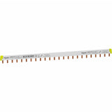 Pieptene 1P 100A 24 module Easy9 Scheider