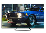 Televizor LED Smart PANASONIC TX-50HX830E, 4K Ultra HD, 126cm, Clasa A+