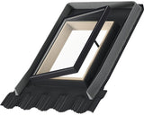 Luminator Acoperis Velux 45x73 Cm