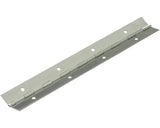 Balama Tip Banda Hettich 1200x32 Mm, Otel Inoxidabil