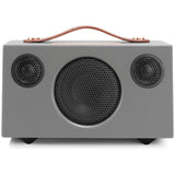 Boxa portabila Audio Pro T3+, Bluetooth, Grey