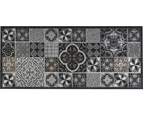 Traversa Creation Tiles Antracit 66x120 Cm