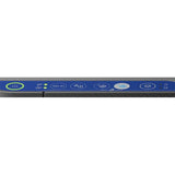 Imprimanta multifunctionala color EPSON EcoTank L3251 CISS, A4, USB, Wi-Fi, negru