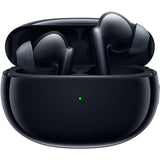Casti Bluetooth OPPO Enco X, Black