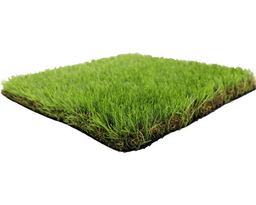 Gazon Artificial Pearl 30 Verde 200 Cm Latime (La Metru)