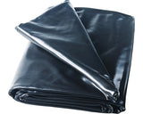 Folie Iaz Heissner Pvc Grosime 0, 5 Mm 4x5 M