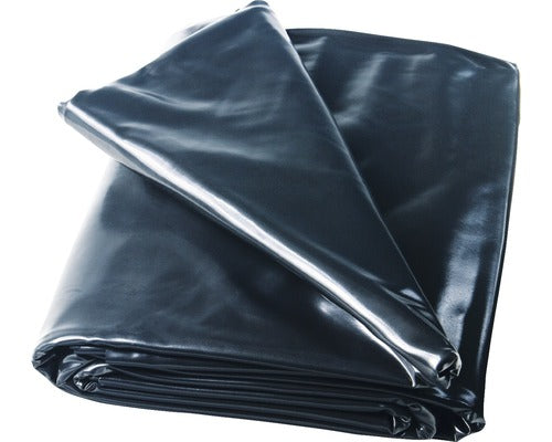 Folie Iaz Heissner Pvc Grosime 0, 5 Mm 4x5 M