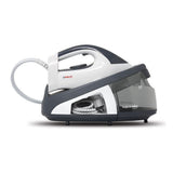 Set pentru Calcat POLTI PLEU0238 1,5 L 120 g/min 2200W Alb
