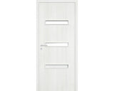 Foaie De Usa, Classen Frasin Norvegian 203,5x64,4 Cm, Dreapta