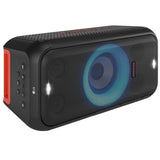Sistem audio LG XBOOM XL7S, Bluetooth, IPX4, 250W, Negru