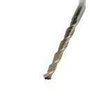 Burghiu SDS+ pentru beton, 2 margini de taiere, 8x310/250, Alpen