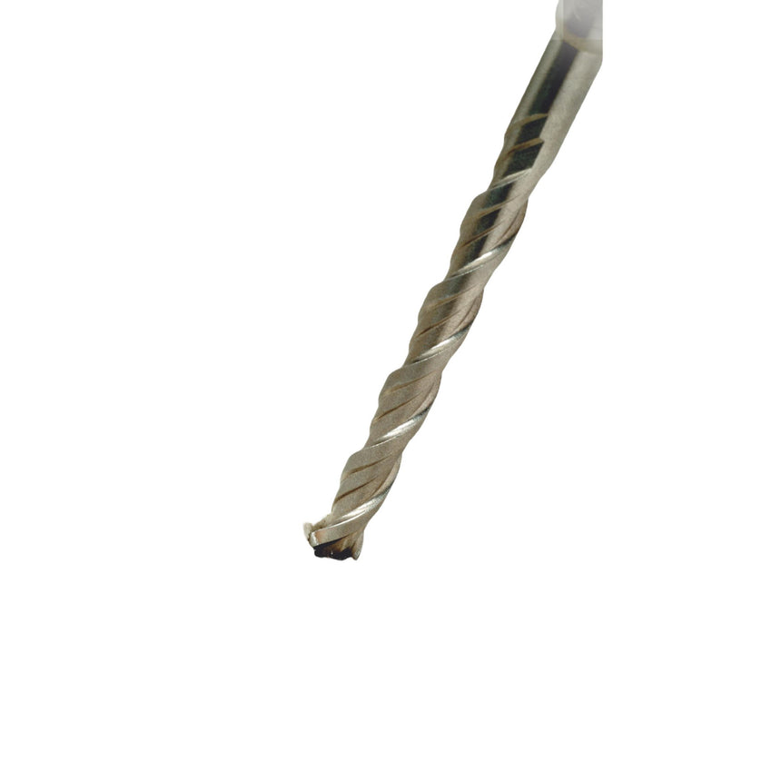 Burghiu SDS+ pentru beton, 2 margini de taiere, 8x310/250, Alpen