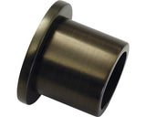 Consola Perete Chicago Bronz Ø 20 Mm