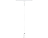 Pendul Pentru Sina Paulmann Urail Runa Gu10 Max. 1x10w, Alb Mat