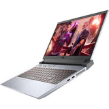 Laptop Gaming DELL G15 Ryzen Edition 5515, AMD Ryzen 7 5800H pana la 4.4GHz, 15.6" Full HD, 16GB, SSD 1TB, NVIDIA GeForce RTX 3060 6GB, Windows 10 Home, Gri