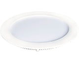 Spot Led Incastrat Starke 24w 1920 Lumeni, 4000k, Ø300mm, Alb