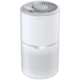 Purificator de aer AENO AAP004, 30mp