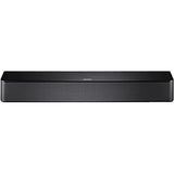 Soundbar Bose Solo 5, Bluetooth, Negru