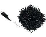 Ghirlanda Luminoasa Lafiora 3000 Led-uri Chihlimbar